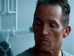 Amateur, Tetas grandes, Rubia, Tetona, Estilo perrito, Sexo duro, Madres para coger, Tetas