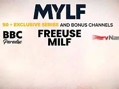 アメリカ人, フェラチオ, Hd, ハメ撮り, 叫ぶ, 禁句, 三人, オッパイの