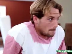 Блондинки, Минет, Собачьи, Хд, Чудовищные размеры, Киски, Табу, Сиськи