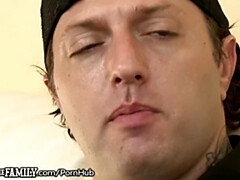 Grosser arsch, Grosse titten, Hd, Lingerie, Mutti, Rasiert, Sohn, Titten