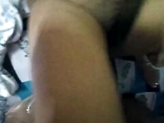 Sperma shot, Seksspeelgoed, Vies, Vingeren, Vriendin, Dikke tepels, Kut duiken, Strak