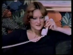 Blondine, Braunhaarige, Dänisch, Dildo, Gruppe, Lesbisch, Lingerie, Masturbation