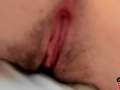 Amateur, Cul, Sucer une bite, En levrette, Poilue, Masturbation, Chatte, Nénés