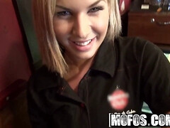 Culo, Trastienda, Rubia, Mamada, Hd, Natural, Hijo, Adolescente