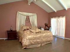 Filipino Sex Fiend 3: Big Tits, Big Ass  Babe Porn