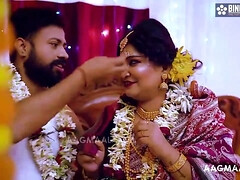 ぽっちゃり, 巨乳な, 手コキする, オナニー, 熟年, 淫乱熟女, のぞき, 妻