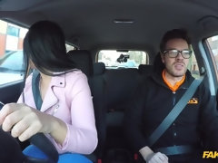 Amateur, Corrida, Estilo perrito, Penetracion con dedos, Pajear, Al aire libre, Pov, Coño