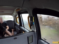 Zwart, Zwart, Kut duiken, Tieten likken