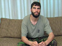 Большой член, Черные, Черненькие, Геи, Волосатые, Хд, Мастурбация