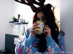 素人, お尻, フェラチオ, イく瞬間, 指いじり, ハメ撮り, オマンコ, ティーン