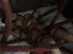 Amateur, Asiatique, Bondage domination sadisme masochisme, Fétiche, Hard, Japonaise