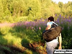 Большой член, Минет, Пальцем, Хд, Чудовищные размеры, На природе, Молоденькие, Тугие