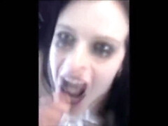 お尻, 古典, イく瞬間, 顔射, 天然, ゴックンする, オッパイの, ヴィンテージ