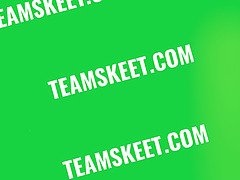 Минет, Брюнетки, Лизание, Милф, Оргии, От первого лица, Киски, Кричащие