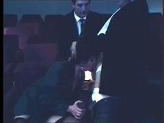 Blondine, Aufs gesicht abspritzen, Gruppensex, Behaart, Italienisch, Lesbisch, Milf, Orgie