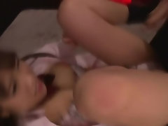 Amateur, Asiático, Penetracion con puños, Hd, Japonés, Lesbiana