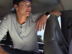 Amateur, Sucer une bite, Hard