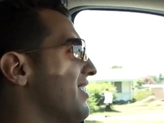 緊縛, 浮気する, フェムドム, ハードコア, 妻