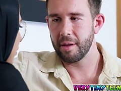 お尻, 茶髪の, ハードコア, Hd, 淫乱熟女, オマンコ, 義母, フェラする