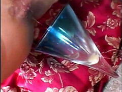 Американки, Жопа, Из жопы в рот, Красивые, Брюнетки, Сперма во рту, Секс без цензуры, Киски