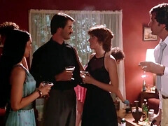 Волосатые, Поцелуи, Соски, Винтаж