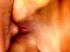 Culo, Chica, Culo grande, Corridas, Latina, Masturbación, Estrella porno, Coño