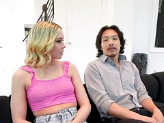 18 ans, Baby sitter, Preservatif, Mignonne, Fétiche, Hard, Hd, Pov