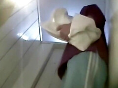 アジア人, お尻, 古典, カワイイ, イマラチオ, チン, 日本人, オッパイの