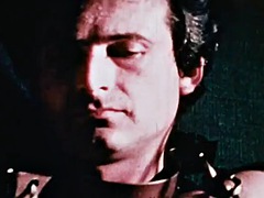 Минет, Сборник, Семяизвержение, Ласковые ручки, Секс без цензуры, От первого лица, Винтаж