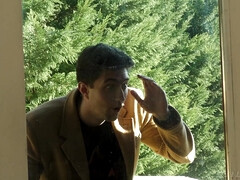 Pijpbeurt, Tsjechisch, Moeder die ik wil neuken, Moeder, Trio