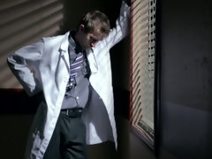 Большой член, Большие сиськи, Минет, Доктор, Хд, Натуральные сиськи, Душ, Влажная