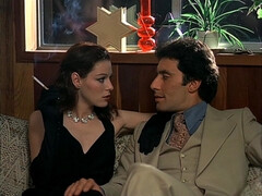 Chica, Culo grande, Mamada, Morena, Sexo duro, Hd, Madres para coger, Tetas naturales