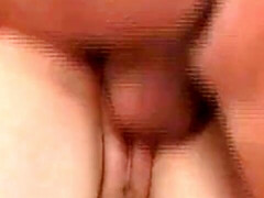 Anal, Culo, Madura, Cornudo, Sexo duro, Ama de casa, Madres para coger, Trio