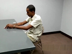 美人, フェラチオ, カワイイ, チン, Hd, 淫乱熟女, オマンコ, 三人