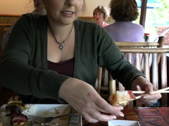 Большие сиськи, Бикини, Кончили внутрь, Волосатые, Мастурбация, Киски, Спящие, Сиськи