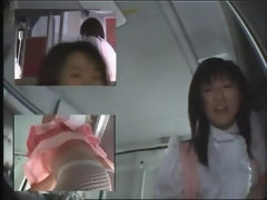 Dildo, Gruppe, Hausmädchen, Krankenschwester, Pov, Weibliche ejakulation, Strümpfe, Spielzeuge