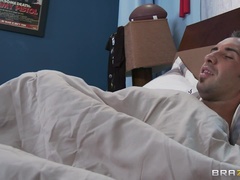 Anal, Mamada, Europeo, Pies, Pajear, Masturbación, Mamá, Coño