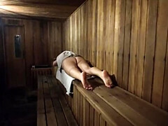 Большая жопа, Пальцем, Волосатые, На природе, На публике, Киски, Соблазенение, Подглядывание