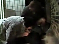 Sucer une bite, Classique, Français, Mère que j'aimerais baiser, Naturelle, Mamelons, Orgasme, Nénés