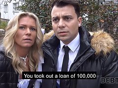 18 летние, Брюнетки, Чешки, Хд, Деньги, Крошечные, Тощие, Сиськи