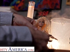 デカ尻, デカパイ, 共学, 手コキする, Hd, 自然山雀, オーガズム, オッパイの