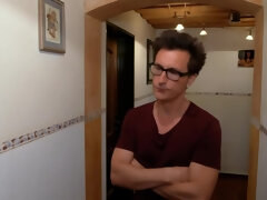 Arsch, Tussi, Wohlbeleibte schöne frauen, Pummelig, Verrückt, Spermaladung, Erotisch, Hd