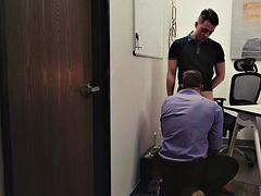 Anaal, Pijpbeurt, Sperma shot, Homo, Spier, Buiten, Openbaar, Realiteit