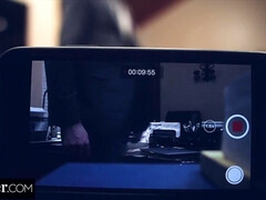 Anal, Sadomasoquismo, Amarrada, Garganta profunda, Fetiche, Orgasmo, Montar, Nalgadas