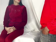 18, ブロンド, 浮気者, Hd, 自家製, インド人, シゴき, オフィス