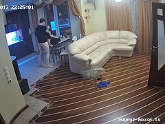 Любители, Большой член, Брюнетки, Европейки, Секс без цензуры