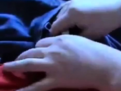 Amateur, Corridas, Gay, Masturbación, Solo