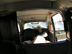 Любители, Блондинки, Минет, На публике, Тату