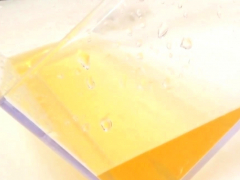 Asiatisch, Fetisch, Behaart, Hd, Japanische massage, Milf