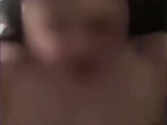 アジア人, 浮気者, 中出し, イく瞬間, 手コキする, 淫乱熟女, 母, 妻